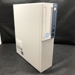 中古パソコン｜BTOパソコンのパソコン工房 グッドウィル