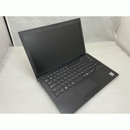VAIO 【今だけSSD倍増中↑】SONY Pro PK VJPK11C12N 中古 ノート