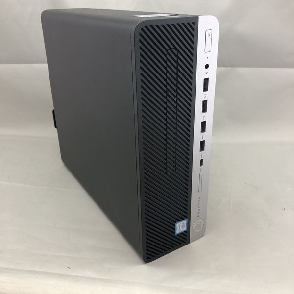 L*n様 Windows11 pro HP デスクトップ i5-9500 1TB Amazon.co.jp: 【整備済み品】 デスクトップパソコン 【Office搭載