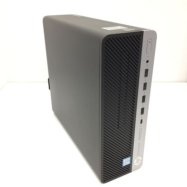 CPU i5-6400 i3-8100 i3-9100 3個セット（Shop i5 6th gen for