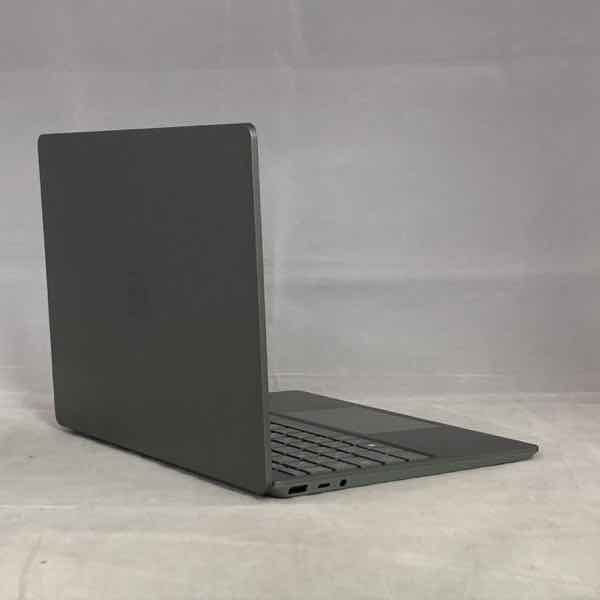 Microsoft 〔中古〕Surface Laptop Go2 8QC-00032 セージ Core i5