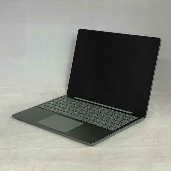 匿名発送】(新品・未開封) surface go2 8QC-00032 セージ 匿名