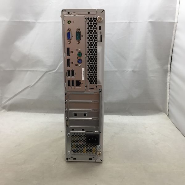 【動作確認済】i5-11400＋H510M-A 450w電源セットおまけ付き 動作確認済】i5-11400＋H510M-A 450w電源セットおまけ付き 612k+EHz6qL