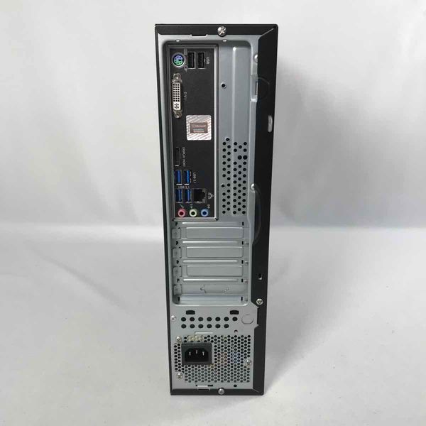 iiyama デスクトップPC i7-9700 Windows11 iiyama デスクトップPC i7-9700 Windows11 Amazon.co.jp: iiyama