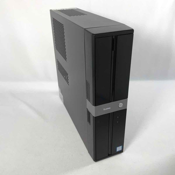 iiyama デスクトップPC i7-9700 Windows11 iiyama デスクトップPC i7-9700 Windows11 Amazon.co.jp: iiyama