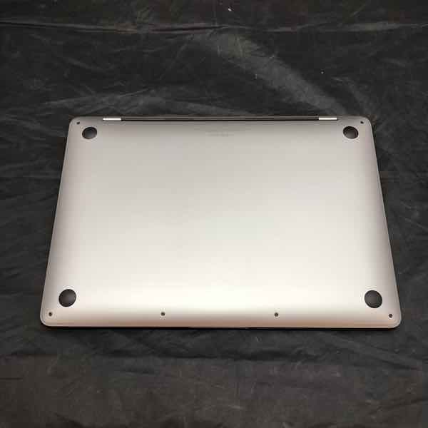 Apple MacBookPro13.3 A1706 スペースグレー（Apple MacBook Pro