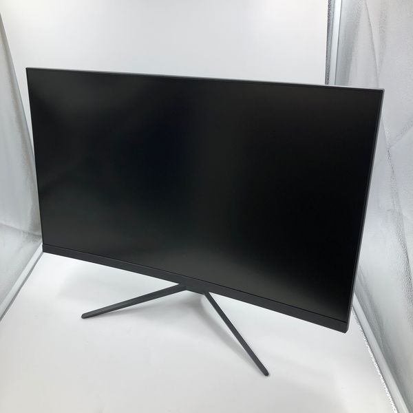 ノーブランド 〔中古〕AS-G27CMT（中古保証3ヶ月間） | パソコン工房  