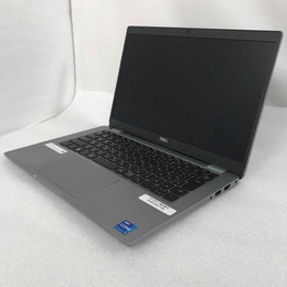 DELL 〔中古〕DELL Latitude5320/Core i7-1185G7 プロセッサー/16GB 