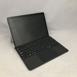Microsoft 〔中古〕Surface Go3 8V6-00015 Pentium Gold