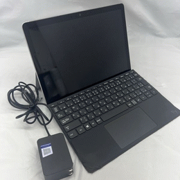 Surface Pro 6 core-i5 128GB【中古】【箱付き】 Surface Pro 6 中古 16,980円 | ネット最安値の価格比較