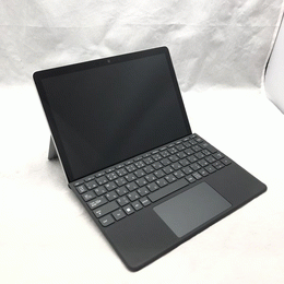 Microsoft 〔中古〕Surface Go 2(1927)（中古保証3ヶ月間