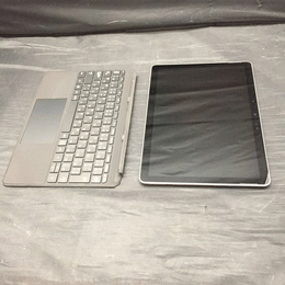 Microsoft 〔中古〕Surface Go 2 LTE Core m3 8100Y/8GB/128GB
