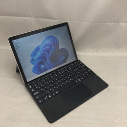 Surface Go LTE Advanced 中古 楽天市場】【中古】 Microsoft Surface Go LTE Advanced KC2