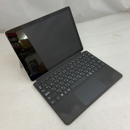Surface Pro 7 (Core i5/8GB/256GB)+カバー+ペン Surface Pro7 i5/8GB/256GB タイプカバー・ペン付 Amazon.co.jp