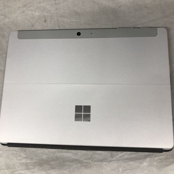 【中古】Microsoft Surface Go 2 1926 中古 Surface Go 2 Model 1926 Microsoft ノートパソコン m3