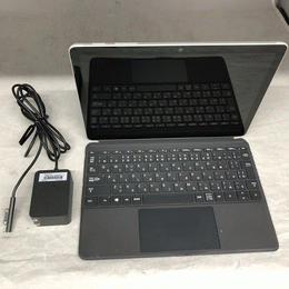 Microsoft 〔中古〕Surface Go 2(1927)（中古保証3ヶ月間