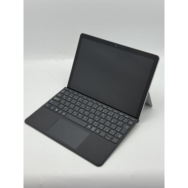 Microsoft 〔中古〕Surface Go 2 LTE(中古保証3ヶ月間