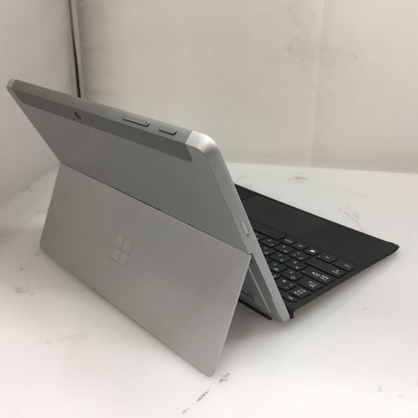 Microsoft 〔中古〕Surface Go 2 LTE（中古保証3ヶ月間