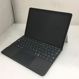 surface pro 7 Corei5 中古品 Microsoft 〔中古〕Surface Pro 7 Core i5-1035G4 プロセッサー