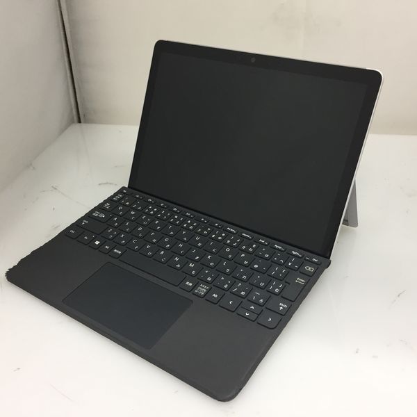 Microsoft 〔中古〕Surface Go 2 LTE（中古保証3ヶ月間