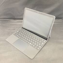Microsoft 〔中古〕Surface Pro 8（中古保証3ヶ月間