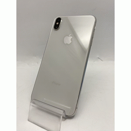 Apple(docomo) アップル/iPhone/MT6W2J/A/F2LXN0PVKPHV/携帯電話/Bランク/82【中古】 iPhone XS Max 中古一覧｜SIMフリー・キャリア - 価格.com