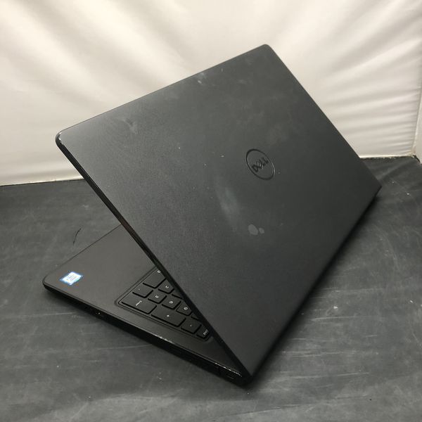 DELL 〔中古〕Inspiron 15 Core i3 プロセッサー 6006U/8GB/240GB SSD