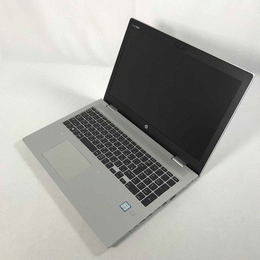 中古ノートパソコン HP(ヒューレットパッカード) | パソコン工房【公式  