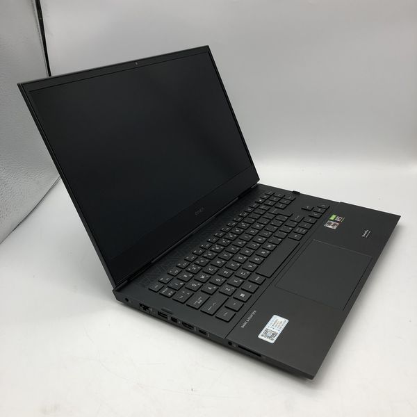 Windowsノート本体 [yun]OMEN by HP Laptop 16-c0161AX OMEN 16（インテル）製品詳細 - ゲーミングパソコン | 日本HP