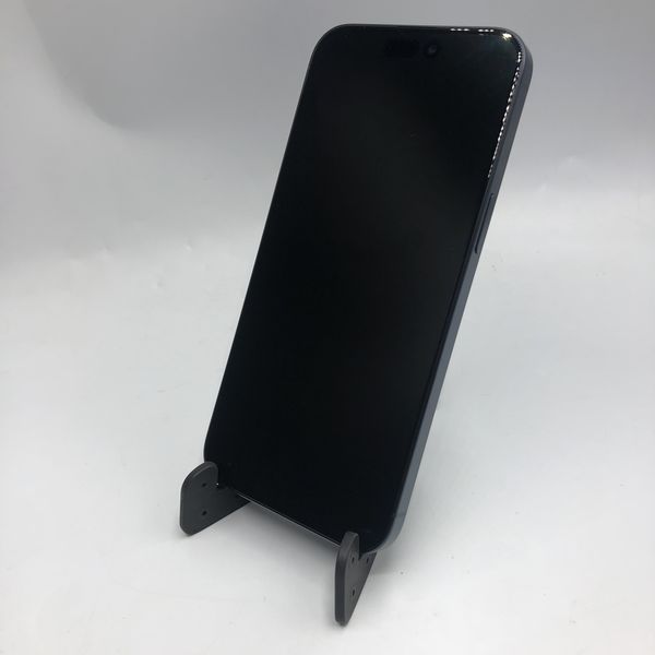 たぬきち商店Apple iPhone15 Pro ブルーチタニウム 本体⑥ 楽天市場】「新品」SIMフリー iPhone 15 Pro 128GB [ブルー