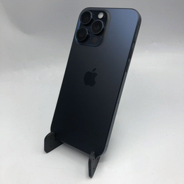 iPhone15promax 256Gブラック Amazon.com: Apple iPhone 15 Pro Max, 256GB, Black Titanium
