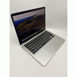 【丁寧使用】　MacBook Air M1 512GB 楽天市場】macbook air m1 512gb（容量（HDD/SSD）501GB ～ 1TB