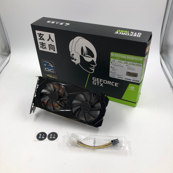 はや様 ASUS TUF-RTX3080-10G-GAMING即発送