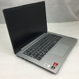 Lenovo 〔中古〕IdeaPad Slim 170 82VF007CJP Ryzen 5 7520U/8GB