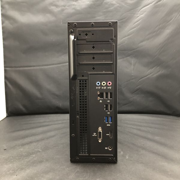 【中古】 いま、再び/ＣＤ/PHCR-94009 オンラインショップに出品致しました。4/1(土) 「日本のロック