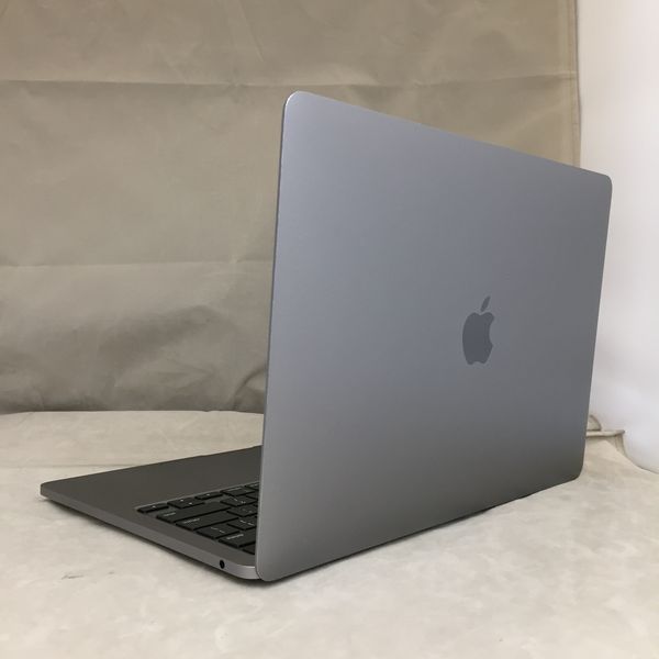 APPLE 〔中古〕MacBook Pro (13-inch・M1・2020) Apple M1 8コア