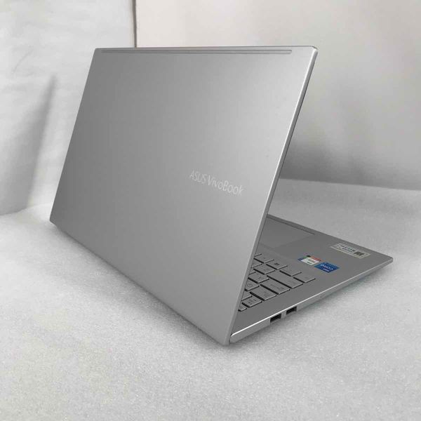 ASUS 〔中古〕ASUS VivoBook 15 K513E/Core i5-1135G7 プロセッサー