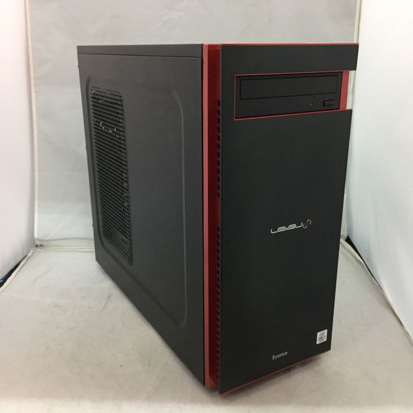 即決! スウェーデン製 MOHEDA サボ 24.0cm EU38 L/R