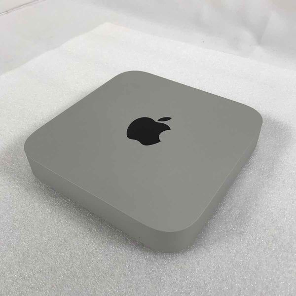 APPLE 〔中古〕Mac mini (2023) MNH73J/A Apple M2 Pro 10コア