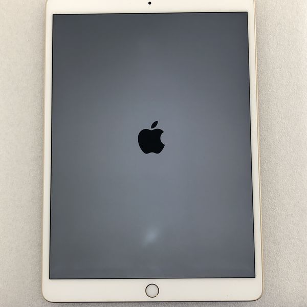 Apple iPad Pro 10.5インチ Wi-Fi+Cellular 64GB MQF12J/A SIM
