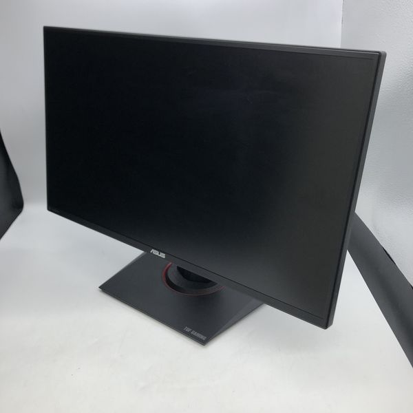 ASUS TUF Gaming VG259Q 24.5インチ 144Hz①