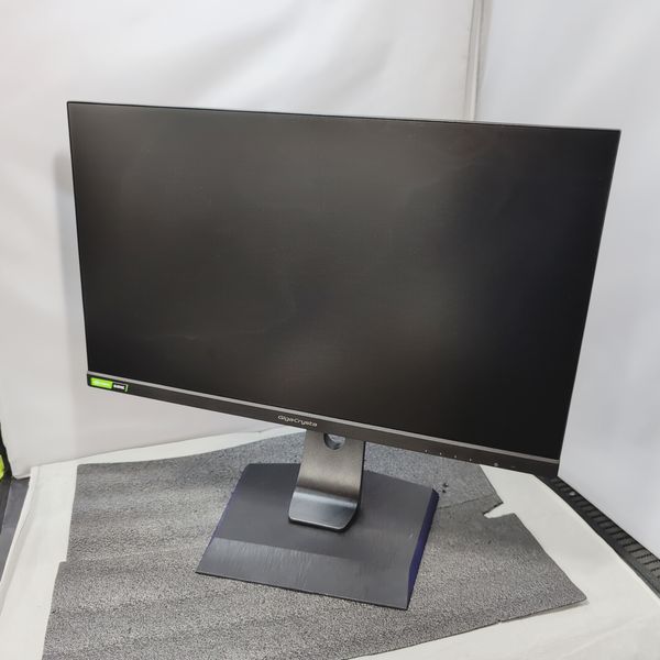 TCL 65V型 4K 液晶テレビ JBLサウンドバー搭載 65C601U HDR10対応 外付け裏番組録画対応 2019年製