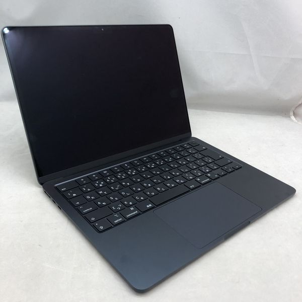 Apple MacBook Air 中古品 中古MacBook Air - リコレ！|ビックカメラグループ ソフマップの