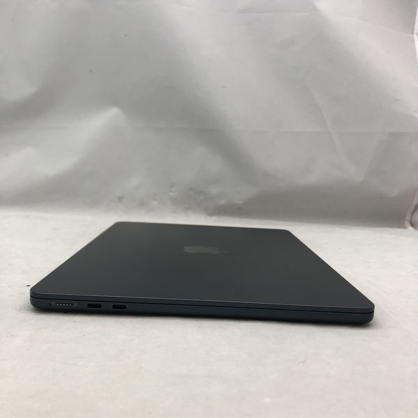 APPLE 〔中古〕MacBook Air FRXV3J/A Apple M3/8GB/256GB SSD/8コアGPU