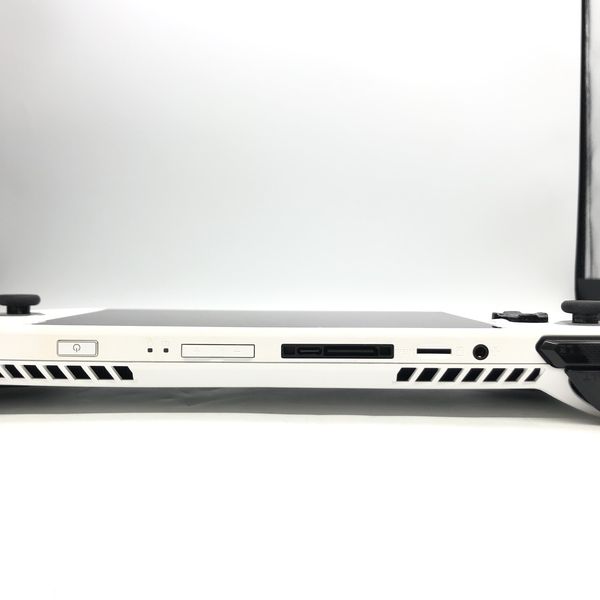 2025年3月14日購入 中古品 RC71L-Z1E512 ROG ALLY 買取】RC71L-Z1E512 ポータブルゲーミングPC ROG Ally (2023
