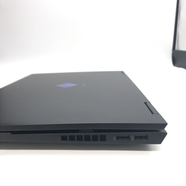HP 〔中古〕OMEN by HP 16-b0152TX Intel® Core™i7-11800H/16GB/1TB 