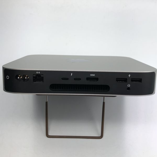APPLE 〔中古〕Mac mini (M2・ 2023) MacOS/Apple M2/16GB/256GB