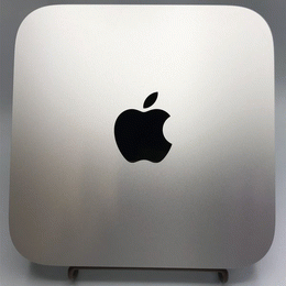 中古 Apple Mac mini (M1, 2020) Amazon.com: Apple 2020 Mac Mini with Apple M1 Chip, 8GB RAM