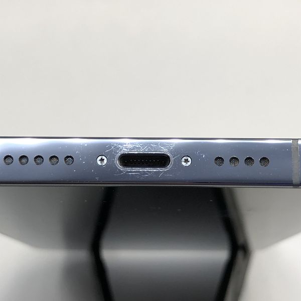 APPLE 〔中古〕iPhone13ProMax 256GB シエラブルー MLJD3J/A SIM