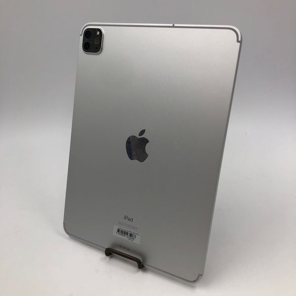 iPad Pro 11 Wi-Fi + Cellular ジャンク CPU故障 iPad Pro 11 Wi-Fi + Cellular ジャンク CPU故障